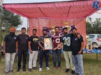 ROYAL MEET SPORTS DAY 2023 (15)